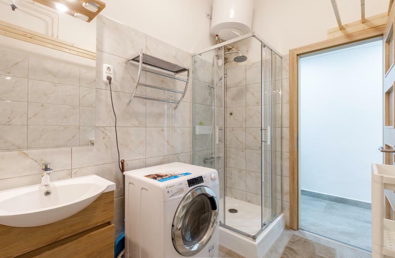 Apartman House4us.central Budapest.luxury Apartment. Deak Ferenc Ter