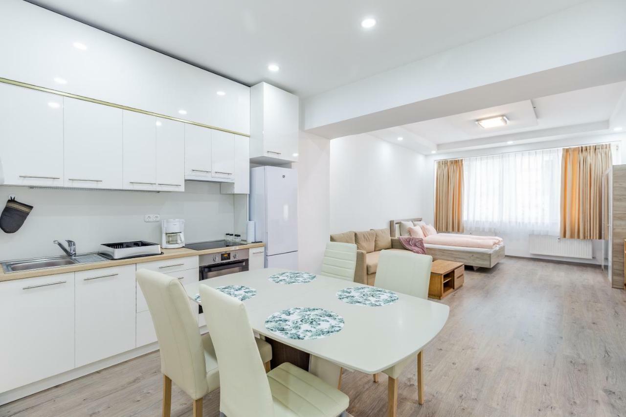 Apartman House4us.central Budapest.luxury Apartment. Deak Ferenc Ter