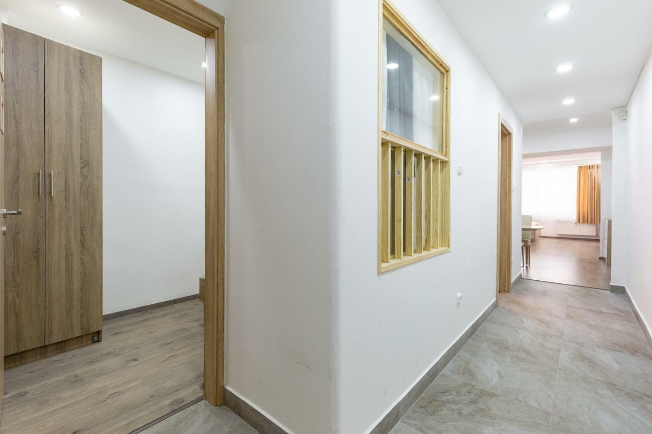House4us.central Budapest.luxury Apartment. Deak Ferenc Ter Apartamento Budapeste