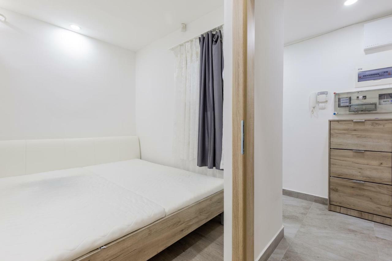 House4us.central Budapest.luxury Apartment. Deak Ferenc Ter Apartman *