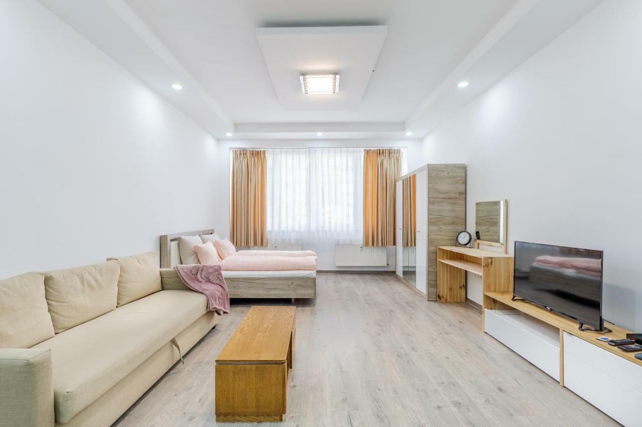 House4us.central Budapest.luxury Apartment. Deak Ferenc Ter Apartamento