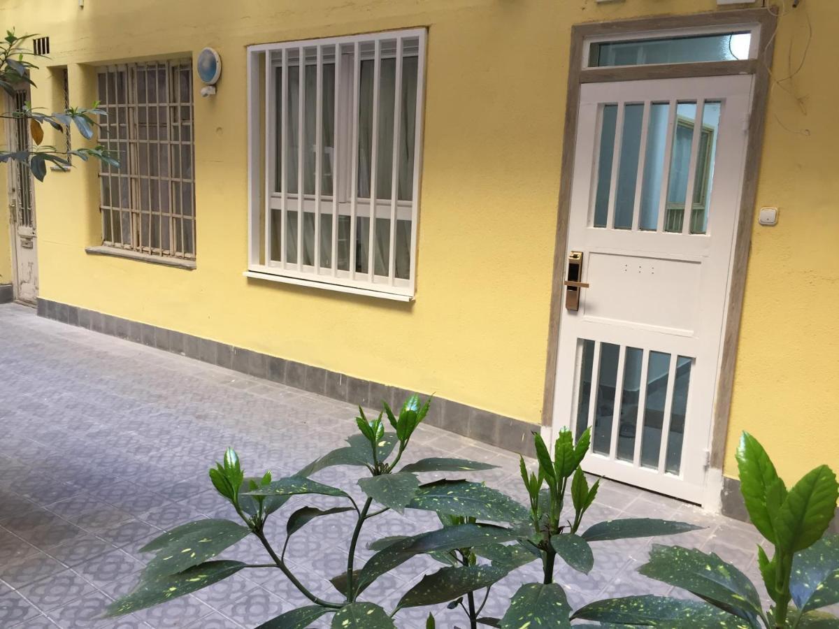 House4us.central Budapest.luxury Apartment. Deak Ferenc Ter Apartman *